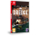 Dredge Deluxe Edition Nintendo Switch - 1122124 - zdjęcie 2